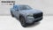 2024 Nissan Frontier Crew Cab PRO-X 4x2