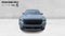 2024 Nissan Frontier Crew Cab PRO-X 4x2
