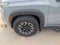 2024 Nissan Frontier Crew Cab PRO-X 4x2