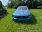 2006 Ford Mustang V6