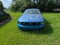 2006 Ford Mustang V6