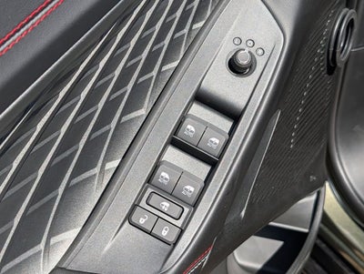 2026 Dodge Charger CHARGER R/T 4-DOOR AWD