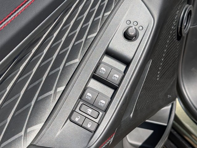 2026 Dodge Charger CHARGER R/T 4-DOOR AWD