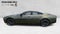 2026 Dodge Charger CHARGER R/T 4-DOOR AWD