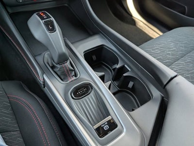 2026 Dodge Charger CHARGER R/T 4-DOOR AWD