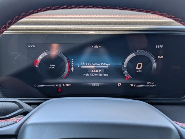 2026 Dodge Charger CHARGER R/T 4-DOOR AWD
