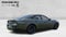 2026 Dodge Charger CHARGER R/T 4-DOOR AWD