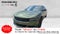 2019 Dodge Charger SXT RWD