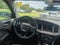 2019 Dodge Charger SXT RWD