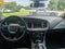 2019 Dodge Charger SXT RWD