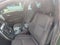 2019 Dodge Charger SXT RWD