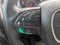 2019 Dodge Charger SXT RWD