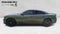 2019 Dodge Charger SXT RWD