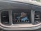 2019 Dodge Charger SXT RWD