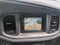 2019 Dodge Charger SXT RWD