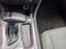 2019 Dodge Charger SXT RWD