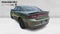 2019 Dodge Charger SXT RWD
