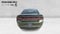 2019 Dodge Charger SXT RWD
