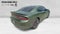 2019 Dodge Charger SXT RWD