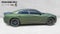 2019 Dodge Charger SXT RWD