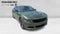 2019 Dodge Charger SXT RWD