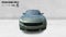 2019 Dodge Charger SXT RWD