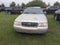 2005 Mercury Grand Marquis LS