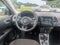 2021 Jeep Compass Sport FWD