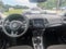 2021 Jeep Compass Sport FWD
