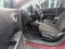 2021 Jeep Compass Sport FWD