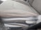 2021 Jeep Compass Sport FWD