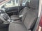 2021 Jeep Compass Sport FWD
