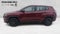 2021 Jeep Compass Sport FWD