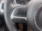 2021 Jeep Compass Sport FWD