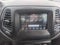 2021 Jeep Compass Sport FWD