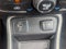 2021 Jeep Compass Sport FWD