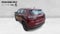 2021 Jeep Compass Sport FWD