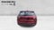 2021 Jeep Compass Sport FWD