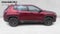 2021 Jeep Compass Sport FWD