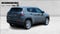 2024 Jeep Compass COMPASS SPORT 4X4