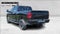 2025 RAM Ram 2500 RAM 2500 LARAMIE CREW CAB 4X4 6'4' BOX