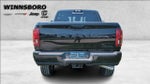 2025 RAM Ram 2500 RAM 2500 LARAMIE CREW CAB 4X4 6'4' BOX