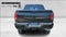 2025 RAM Ram 2500 RAM 2500 LARAMIE CREW CAB 4X4 6'4' BOX