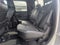 2026 RAM 2500 Laramie Crew Cab 4x4 6'4' Box