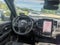 2026 RAM 2500 Laramie Crew Cab 4x4 6'4' Box