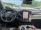 2026 RAM 2500 Laramie Crew Cab 4x4 6'4' Box