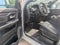 2026 RAM 2500 Laramie Crew Cab 4x4 6'4' Box