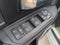 2026 RAM 2500 Laramie Crew Cab 4x4 6'4' Box
