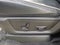 2026 RAM 2500 Laramie Crew Cab 4x4 6'4' Box