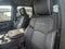 2026 RAM 2500 Laramie Crew Cab 4x4 6'4' Box